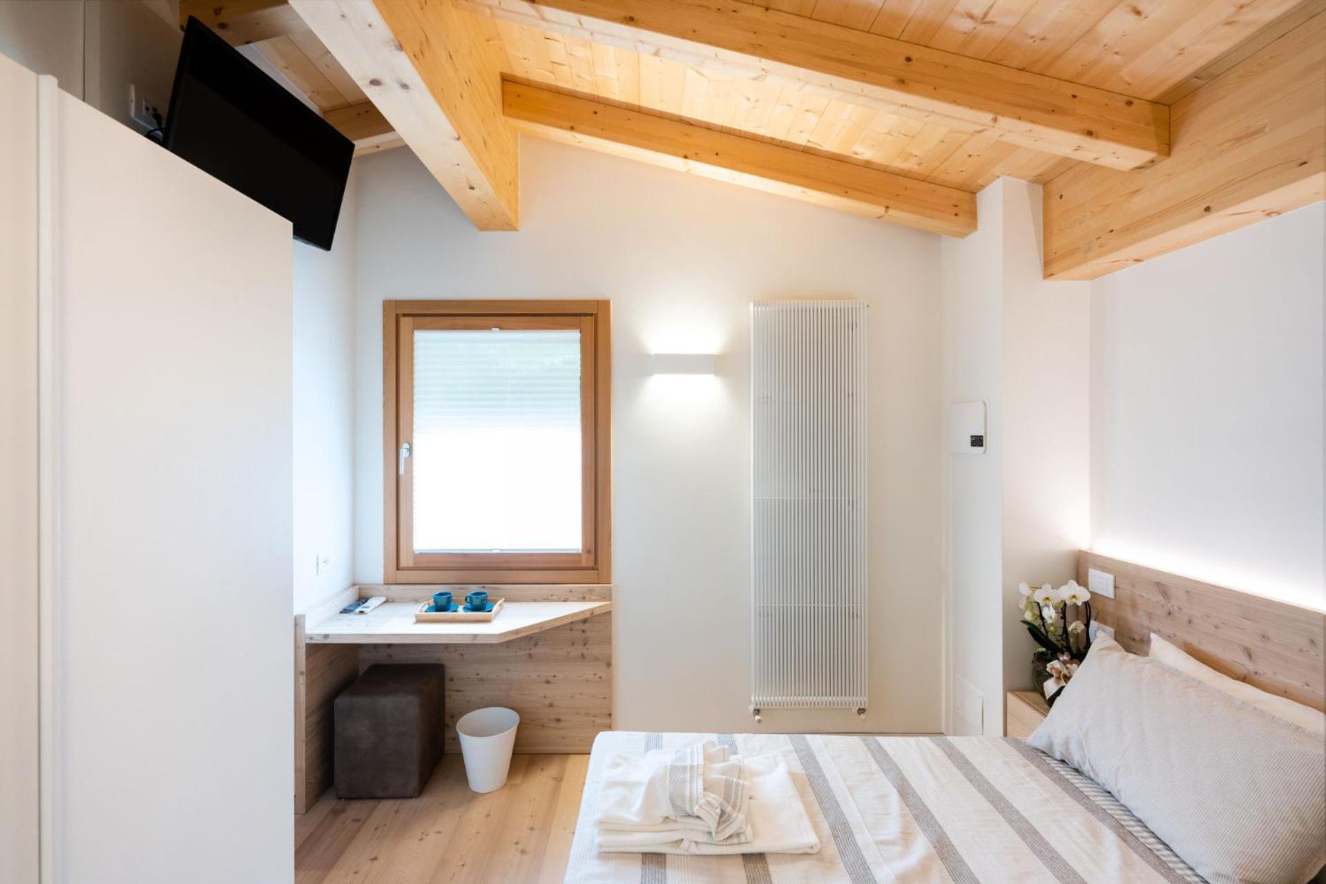 Agriturismo Scraleca Angolo Terme 외부 사진
