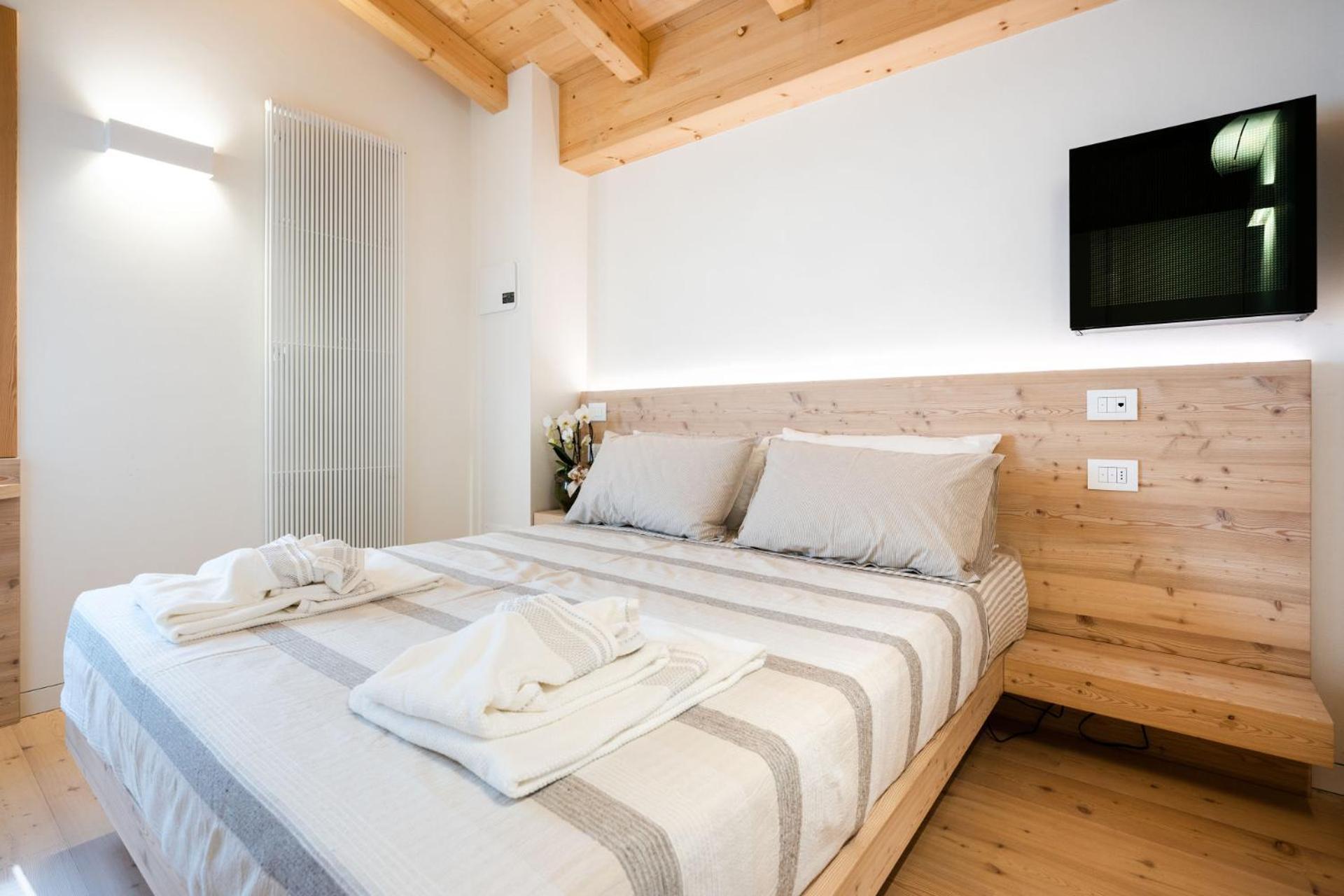 Agriturismo Scraleca Angolo Terme 외부 사진