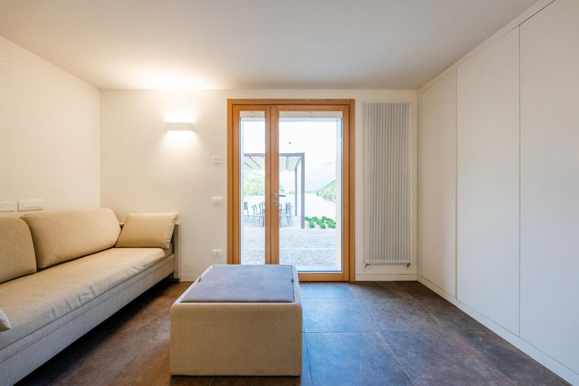 Agriturismo Scraleca Angolo Terme 외부 사진